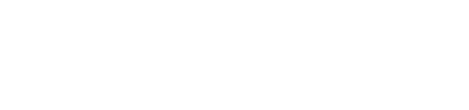 サイトポリシー｜蘆花公園ザ・レジデンス