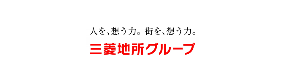 三菱地所グループ｜蘆花公園ザ・レジデンス