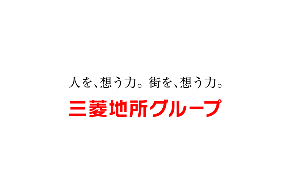 三菱地所グループ｜蘆花公園ザ・レジデンス